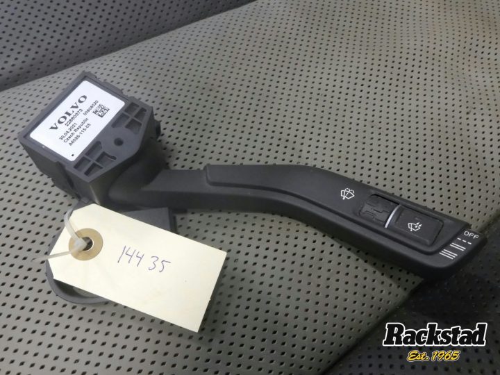 Orfala article 112464