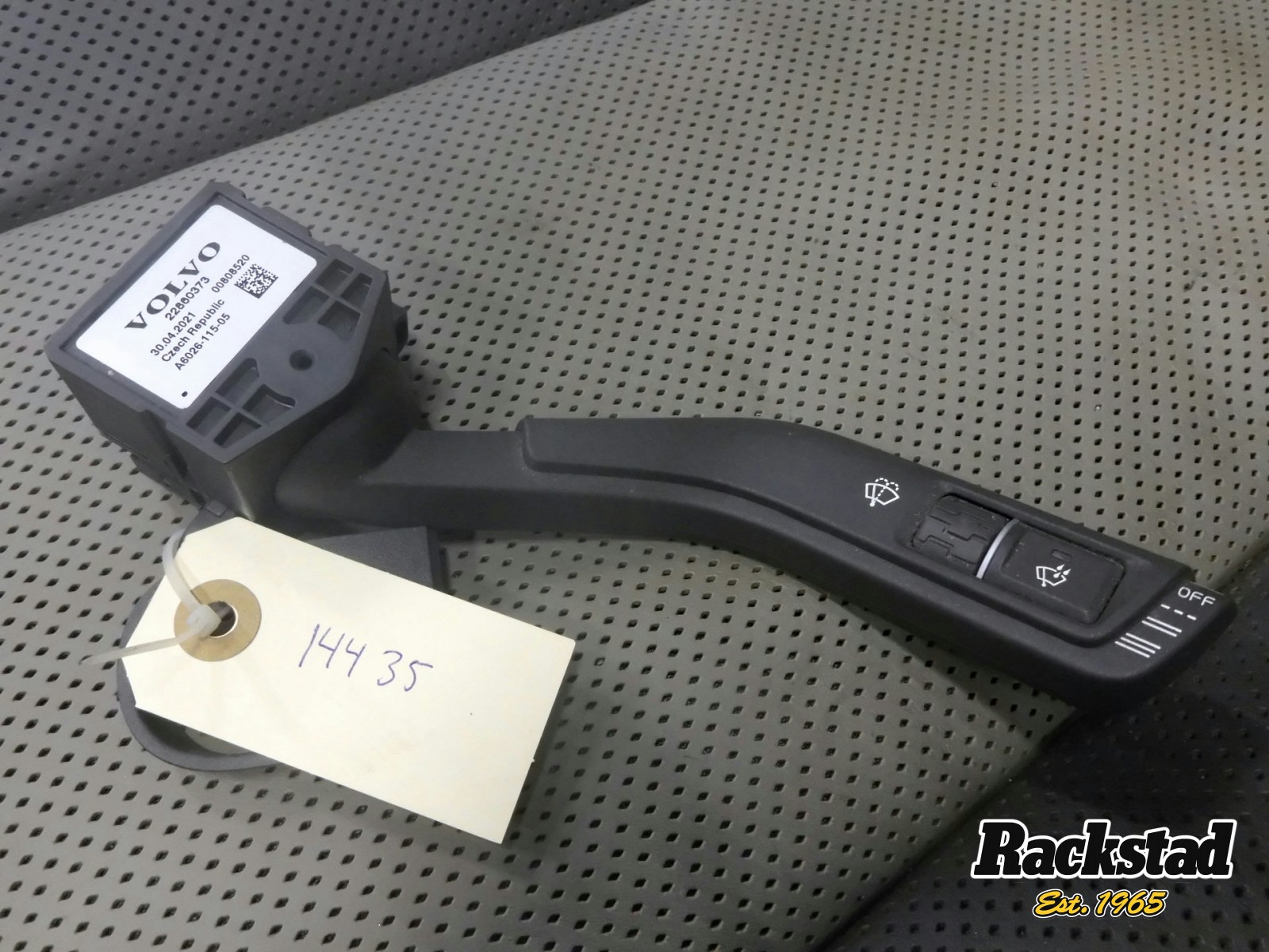 Orfala article 112464