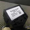 Orfala article 112464