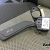 Orfala article 112465