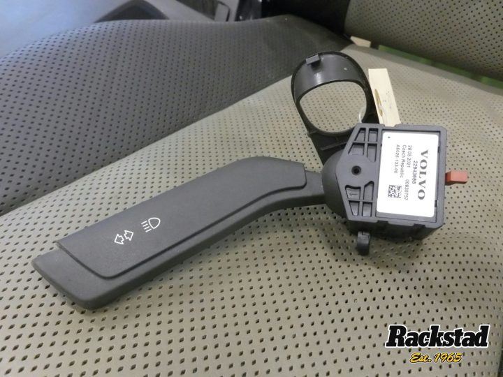 Orfala article 112465