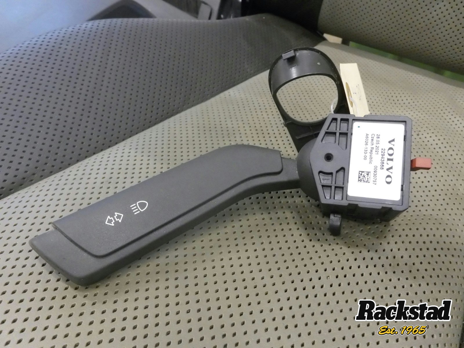 Orfala article 112465