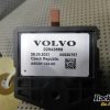 Orfala article 112465