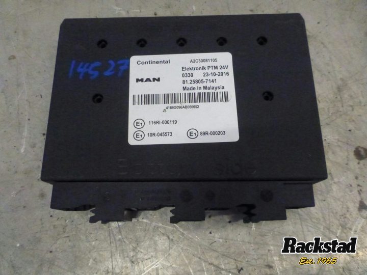 Orfala article 112480
