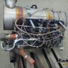 Orfala article 112485