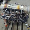 Orfala article 112485