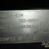 Orfala article 112485