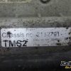 Orfala article 112516