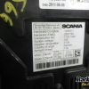 Orfala article 112544