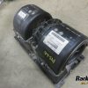 Orfala article 112545