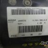 Orfala article 112545