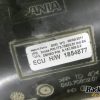 Orfala article 112545