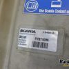 Orfala article 112546