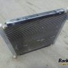 Orfala article 112558