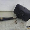 Orfala article 112565