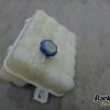 Orfala article 112566