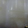 Orfala article 112566