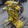 Orfala article 112567