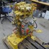 Orfala article 112567