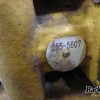Orfala article 112567