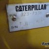 Orfala article 112567