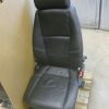 Orfala article 112570