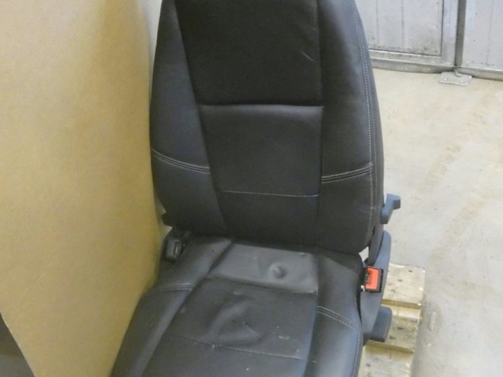 Orfala article 112570