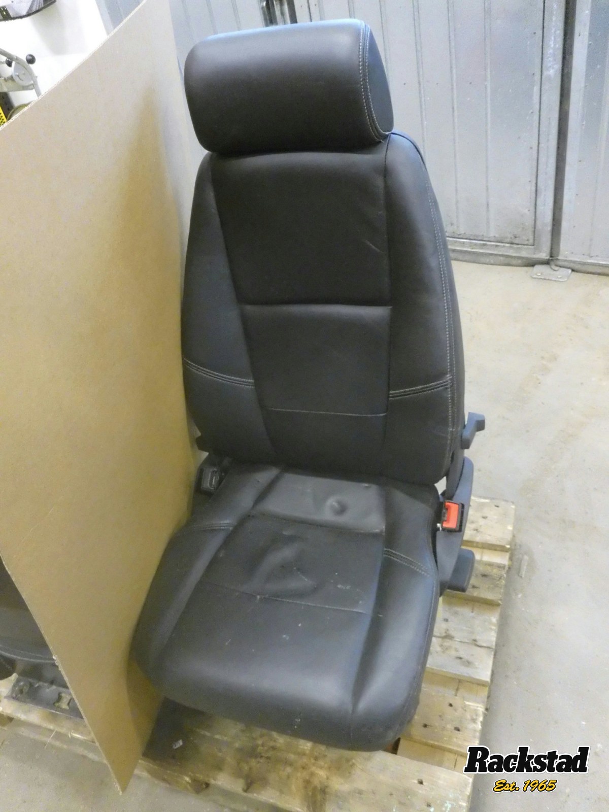 Orfala article 112570