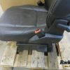 Orfala article 112570