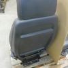 Orfala article 112570