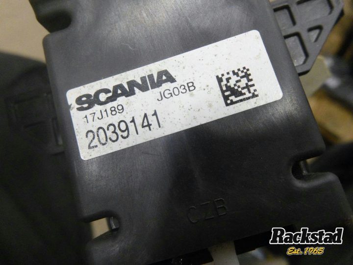 Orfala article 112571