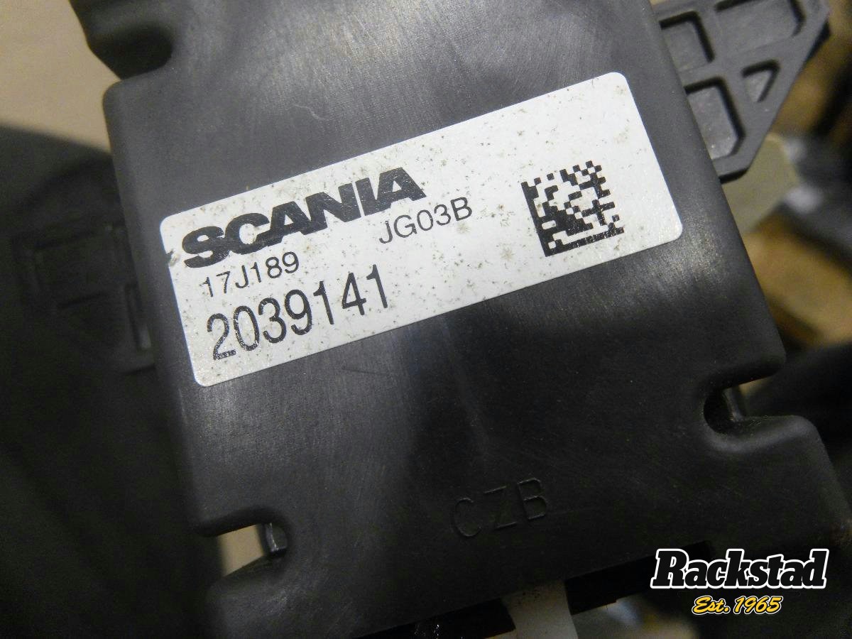 Orfala article 112571