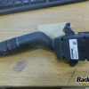 Orfala article 112571