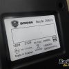 Orfala article 112573