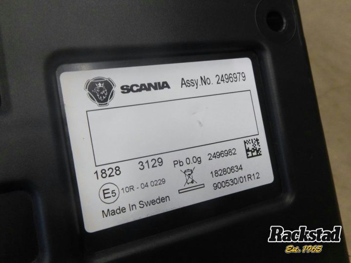 Orfala article 112573
