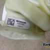 Orfala article 112575