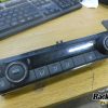 Orfala article 112579
