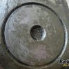 Orfala article 112587