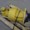 Orfala article 112595