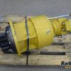 Orfala article 112595