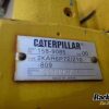 Orfala article 112595