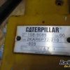 Orfala article 112595