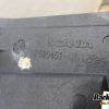 Orfala article 112612