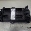 Orfala article 112624