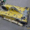 Orfala article 112629