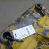 Orfala article 112629