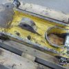 Orfala article 112635