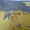 Orfala article 112642