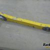 Orfala article 112644