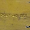 Orfala article 112644